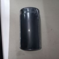 YS NEUER Hochwertiger Kraftstoffilter D638-002-02+B C85AB-1W8633+A CX0814C FC-5501 1W8633M für SDEC D6114 Motor