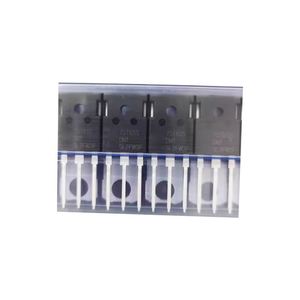 SGT75T65SDM1P7 75T65S IGBT TO-247 650V/75A Composant Électronique Original Fournisseurs Transistors Approvisionnement Immédiat Service de Liste BOM - Product Image 1