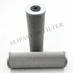 High quality replacement CCH302FV1hydraulic filter element