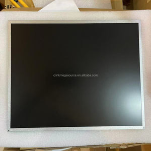 แผงหน้าจอแสดงผล LCD ของแท้ G190ETN01.B สำหรับ G190ETN01.B การใช้งานในอุตสาหกรรม - Product Image 2