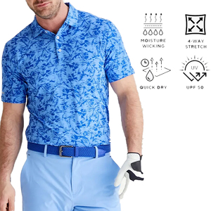 Biểu Tượng Tùy Chỉnh Chất Lượng Cao Dệt Thể Thao Cho Áo Sơ Mi Lụa Màn Hình In <span class=keywords><strong>Spandex</strong></span> <span class=keywords><strong>Polyester</strong></span> 4 Cách Căng Nhanh Khô Thoáng Khí Đầy Đủ - Product Image 3