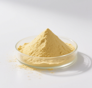 Polvo de extracto de corteza de sauce blanco de salicina para suplementos alimenticios Extracto de corteza de sauce blanco cosméticos 98% polvo de salicina - Product Image 5