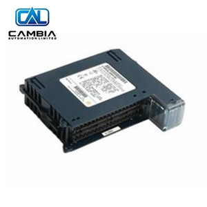 รีเลย์คุณภาพสูง ราคาดีที่สุด รุ่น G60E00HCHFLH6TM8NPSCU6CW6C พร้อมการสนับสนุนด้านเทคนิคระดับมืออาชีพ ความน่าเชื่อถือสูง รับประกันประสิทธิภาพสูงสุด - Product Image 3