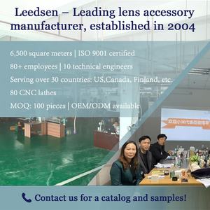 OEM XF 55-<span class=keywords><strong>200</strong></span>มม. F3.5-4.8 R LM OIS x mount เลนส์ซูม DSLR สำหรับ Canon <span class=keywords><strong>Fujifilm</strong></span> เลนส์ XT <span class=keywords><strong>200</strong></span> <span class=keywords><strong>Fujifilm</strong></span> XT4 - Product Image 6