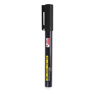 Marqueur basse température spécial laboratoire, stylo d'étiquetage pour congélateur cryogénique, résistant au gel, indélébile - Product Image 6