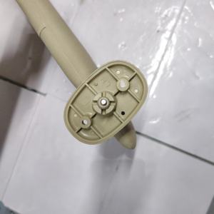 Qualité d'origine pour ISUZU D-Max MU-X 8974193685 Ensemble de <span class=keywords><strong>pare</strong></span>-<span class=keywords><strong>soleil</strong></span> gauche Chine Usine Prix de gros 2025 - Product Image 6