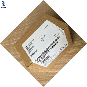 โมดูลเซ็นเซอร์ PLC คอนโทรลเลอร์ Profibus DP ของแท้ใหม่เอี่ยม 6ES7277-0AA220XA0 - Product Image 1