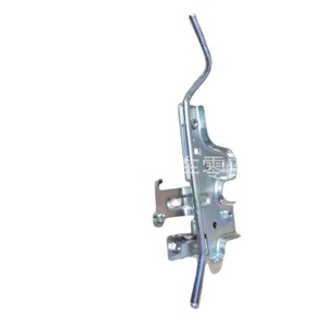 Manguera de refrigerante Toyota 16208-0E010 de hierro, pieza de repuesto para motor - Product Image 2