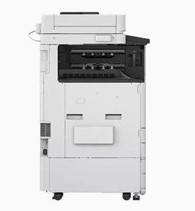 Nouveau copieur pour Canon iR2725 2925 2930 2935 DX4925 4935 4945 imprimante A3 imprimante copieur - Product Image 3