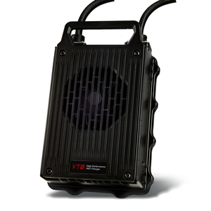 VTB Ventus One <b>72V</b> 50Ah 9C <b>Battery</b> for LIGHT 79Bike Motorcycle Dirt Bike Power - Product Image 4