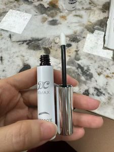 Suero para el <span class=keywords><strong>Crecimiento</strong></span> de Pestañas de Marca Privada, 100% Natural, Líquido, Potenciador de Pestañas, en Stock - Product Image 6