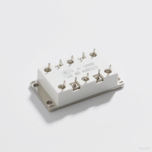 Módulos de Potencia de Tiristor/Diodo MCMA700PD1600CB MCD224-16IO1 MCD224-20IO1 - Product Image 2