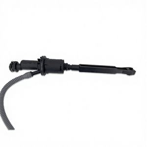 Nouveau maître-cylindre d'embrayage PEUGEOT 307 308 compatible avec les modèles 2182.91 2182.15 2182.21 218225 Hilux Nissan Truck Repairs - Product Image 2