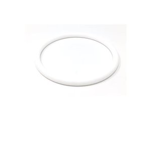 Anneau lumineux d'indication Apv H169418 en plastique durable pour affichage de l'état - Product Image 2