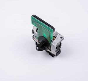 Печатающая головка для чекового принтера IBM 9068a0 1/03 P/N 07K4252 - Product Image 2