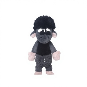 Peluche de oveja Catch Fun Hotel Picking up Dreams, relleno de algodón PP, unisex, <span class=keywords><strong>almohada</strong></span> para dormir, muñeco de cumpleaños - Product Image 1