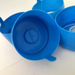 <span class=keywords><strong>Tapas</strong></span> de jarra de agua a prueba de fugas de 5 galones <span class=keywords><strong>Tapas</strong></span> de botella de 19 litros de grado alimenticio para <span class=keywords><strong>tapas</strong></span> de dispensador de agua - Product Image 6