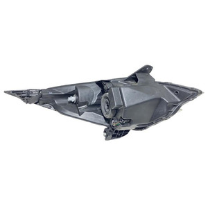 Phụ tùng ô tô Đèn pha trước 96226891 96226892 Đèn pha Phụ kiện Đèn pha Đèn pha xe hơi cho Chevrolet Spark <span class=keywords><strong>MATIZ</strong></span> 2009 - Product Image 6