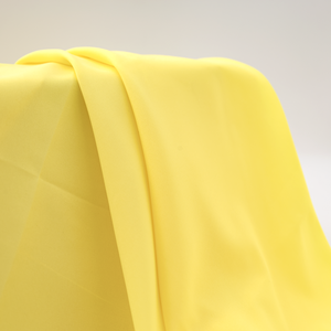 Vải <span class=keywords><strong>Polyester</strong></span> 100 50D tùy chỉnh cho áo khoác ngoài trời phù hợp và áo gió hiệu suất - Product Image 4