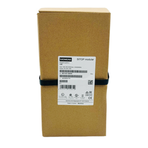 Nuevo PLC Original 6EP1437-3BA00, Relé Industrial, Convertidor de Frecuencia, Módulo de Enlace E/S, Micromaster, Programación PLC - Product Image 6