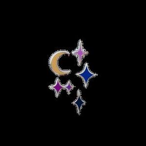 Pin Logam Kustom Menyala dalam Gelap - Pin Enamel Lunak Kartun Lucu untuk Promosi Merek & Hadiah - Product Image 4