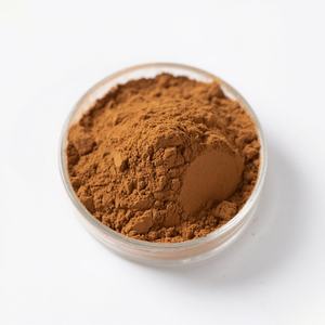 خلاصة بذور Cuscuta من نوفيدا بالجملة خلاصة بذور Dodder العضوية خلاصة Cuscuta Chinensis - Product Image 3