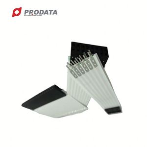สาย FFC หุ้ม30AWG 28AWG ODM สำหรับรถยนต์ prodata ไต้หวัน - Product Image 3