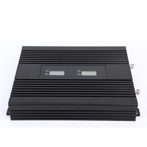 เครื่องขยายสัญญาณโทรศัพท์มือถือ 4G รุ่น ATNJ 800/2600MHz ที่เหมาะสม - Product Image 4
