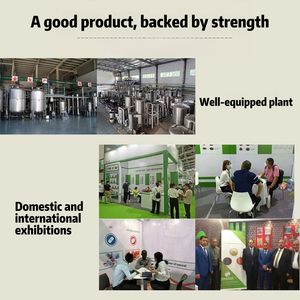 Poudre de betterave pure lyophilisée par sciences de l'académie agricole naturelle sans sucre poudre de betterave de forme physique de cuisson raffinée - Product Image 6