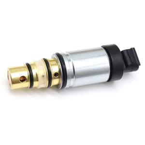 Vanne solénoïde 976742S000 pour le contrôle du compresseur de climatisation automobile, modèles modernes - Product Image 2