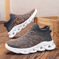Chaussures de skate montantes Campus 00s de haute qualité pour hommes et femmes, noires, plates, décontractées, en toile, pour l'université, été et hiver