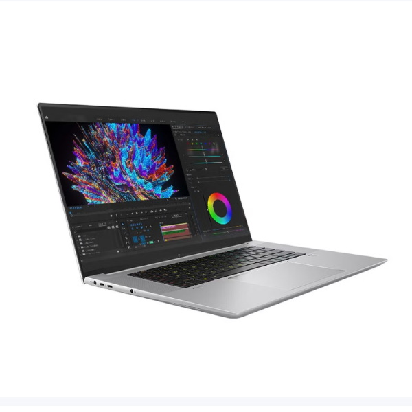 Good Price ZBOOK Studio G11 Ultra7-165H/32G/1TB SSD/RTX2000Ada-8G/100%SRGB 4K DreamColor W11pro W11pro Laptop