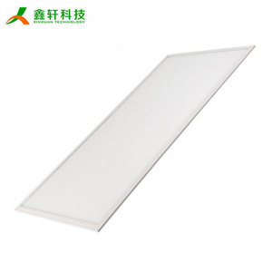 ไฟแผง LED ฝังฝ้าเพดาน ปรับความสว่างได้ 72 วัตต์ ขนาด 600*1200 มม. - Product Image 4