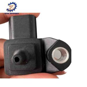 Sensor MAP OEM 079800-7790 1865A035 0798007790 para Mitsubishi Pajero Triton - Product Image 2