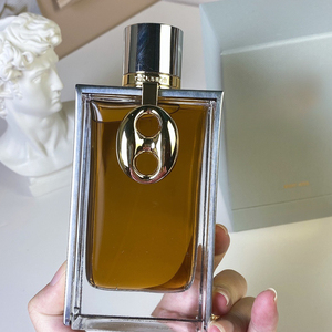 <span class=keywords><strong>Parfum</strong></span> populaire pour femmes Gold <span class=keywords><strong>Million</strong></span>, <span class=keywords><strong>parfum</strong></span> de niche frais et longue tenue avec des notes florales et boisées pour femmes - Product Image 1