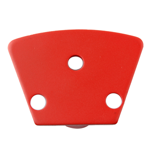 Factory Directly Selling Soft Metal Bond Double Bar <strong>Segments</strong> <strong>Diamond</strong> Tools For ASL Concrete Grinding <strong>Machine</strong> - Product Image 4