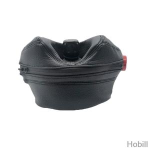 En stock : Accessoires pour robot industriel A.B.B, 220V, 1kg, Housse de protection pour DSQC679 Teach Pendant, livraison rapide - Product Image 2