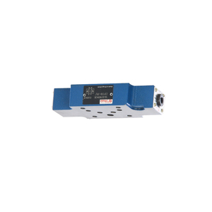 ขายตรงจากโรงงาน คันเร่งแบบซ้อนทับทางเดียว รุ่น Z2FS10 - Product Image 3