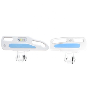 Barandilla personalizada para centro de enfermería, accesorios para cama de Hospital - Product Image 2