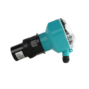 PPM-CSB <span class=keywords><strong>4</strong></span> <span class=keywords><strong>20ma</strong></span> אולטרה סאונד ברמה עבור מיכל מים נוזלי רמת חיישן מים אולטרה סאונד rs485 - Product Image 5