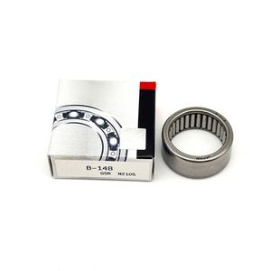 Rodamiento de Agujas FC69423.10, Rodamientos para Automóviles FC69423.10, Rodamiento FC69423.10 - Product Image 1