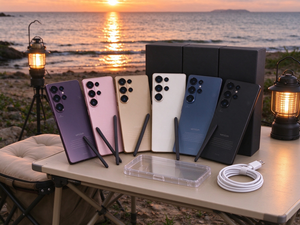 Nouveau Smartphone Débloqué S26 Ultra Édition Mondiale 2026 avec Caméra HD Professionnelle – Lancement de Nouveau Produit, Modèle Populaire pour la Vente en Gros - Product Image 3