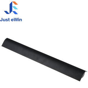 OEM Quality 14.8V 41Wh 2600mAh Long Life KI04 <b>Battery</b> for HP HSTNN-LB6T HSTNN-UB6P Notebook <b>Battery</b> - Product Image 3