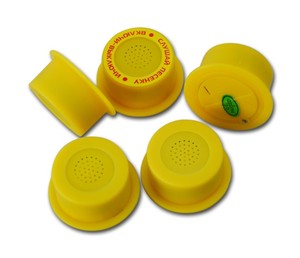 Nút âm thanh lập trình gag cho đồ chơi nút Trò Đùa thực tế với âm thanh - Product Image 4
