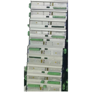 Servomoteur CE06560-KOD d'origine CE06550 CE06560 pour Kollmorgen - Product Image 1