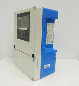 E+H PH/ORP Liquisys CPM253-MR0505 IP68 รับประกัน 1 ปี - Product Image 1