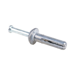 ที่ยึดค้อนเหล็กระบบนิ้วมาตรฐาน DIN - Product Image 1