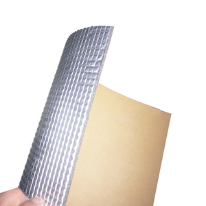 Lámina aislante xpe térmica autoadhesiva, resistente al calor, a <span class=keywords><strong>precio</strong></span> de fábrica - Product Image 3