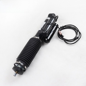 Nouvel amortisseur de suspension pneumatique arrière 4 Matic avec ADS pour <span class=keywords><strong>Mercedes</strong></span> <span class=keywords><strong>W211</strong></span> W219 OEM 2113200731 2113200831 YU - Product Image 5