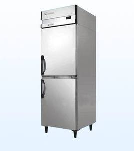 Réfrigérateur commercial d'<span class=keywords><strong>occasion</strong></span> moderne pour hôtel, congélateur - Product Image 4